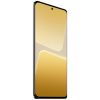 Xiaomi 13 Pro 12/256GB White