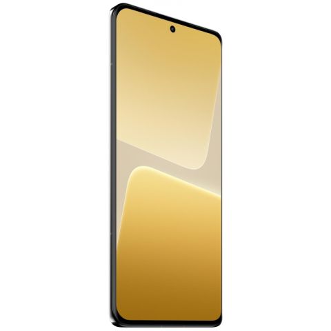 Xiaomi 13 Pro 12/256GB White