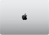 MX2G3 MacBook Pro 14" (M4 Max 14C CPU, 32C GPU) 36 ГБ, 1 Тб SSD, серебристый