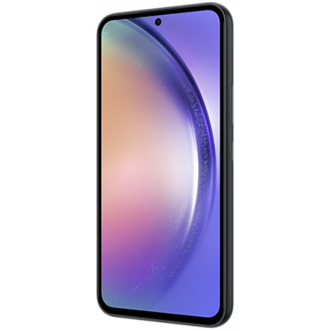  A54 8/128GB Graphite