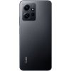 Xiaomi Redmi Note 12 4G 8/256 GB Onyx Gray