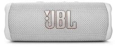 JBL Flip 6 White