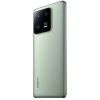 Xiaomi 13 Pro 12/256GB Mint