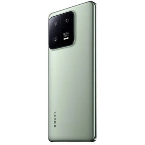 Xiaomi 13 Pro 12/256GB Mint