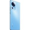 Xiaomi 13 Lite 12/512GB Lite Blue