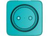 Яндекс Станция Макс с Алисой, с Zigbee, Turquoise