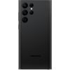 Samsung Galaxy S22 Ultra 12/256GB 5G (Snapdragon) Phantom Black