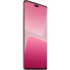 Xiaomi 13 Lite 12/256GB Lite Pink
