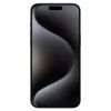 iPhone 15 Pro 1TB Black