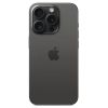 iPhone 15 Pro 1TB Black