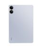 Redmi Pad Pro 6/128Gb Wi-Fi Blue