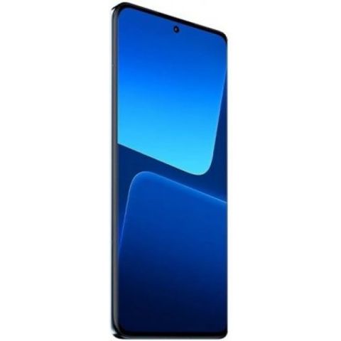 Xiaomi 13 12/512GB Blue