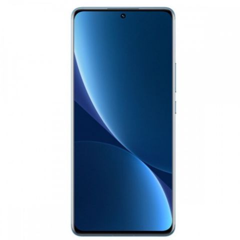 Xiaomi 12 Pro 8/128GB Blue