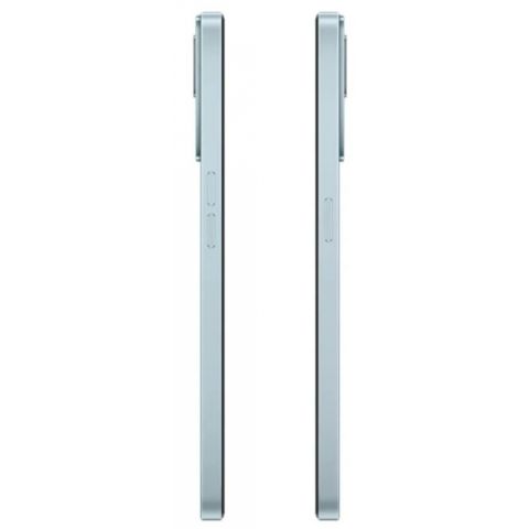 OnePlus Ace 12/512GB Blue