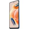 Xiaomi Redmi Note 12 Pro 4G 8/128GB Blue