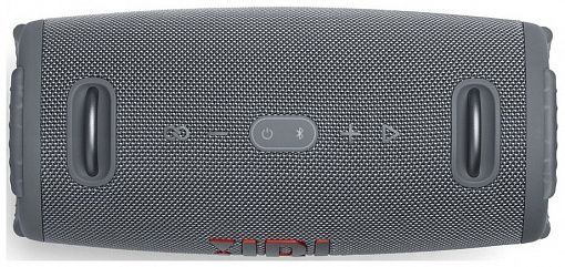 JBL Xtreme 3 Gray