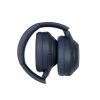 Sony WH-1000XM4 Blue