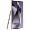S24 Ultra 12/256GB Violet