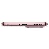 Xiaomi 13 Lite 12/256GB Lite Pink