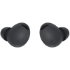 Samsung Galaxy Buds 2 Pro Graphite