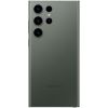 S23 Ultra 12/256GB Green Уценка