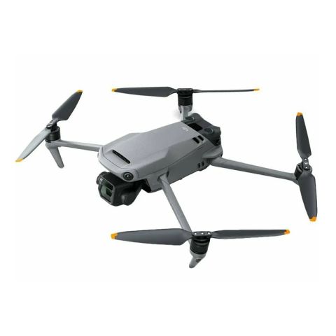 Mavic 3 Pro Fly More Combo RC
