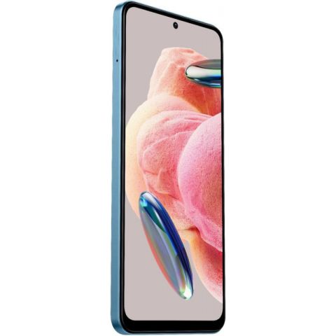 Xiaomi Redmi Note 12 4G 8/256GB Ice Blue