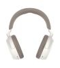 Sennheiser Momentum 4, White