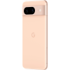 Pixel 8 8/256GB Rose