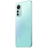 Xiaomi Mi 12 Lite 6/128GB Lite Green