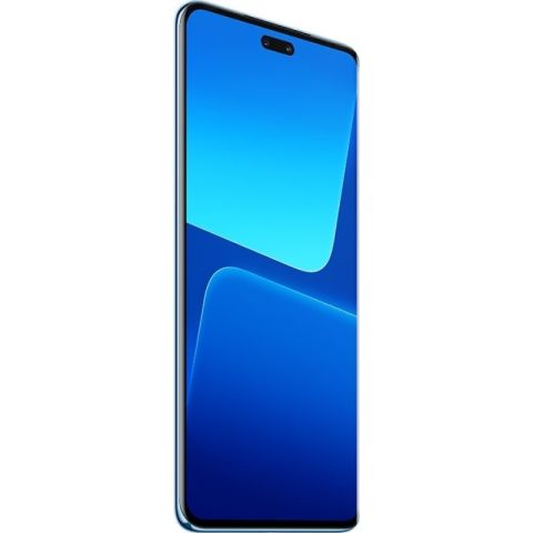 Xiaomi 13 Lite 12/512GB Lite Blue