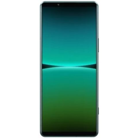 Sony Xperia 5 IV 8/128GB Black