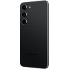S23 8/128GB  Phantom Black