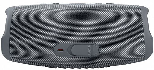 JBL Charge 5 Gray