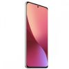 Xiaomi 12X 8/256GB Pink