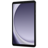 Samsung Galaxy Tab A9 LTE 4/64GB Graphite