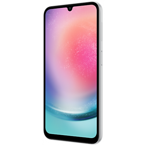 Samsung Galaxy A24 4G 8/128GB Blue gradient
