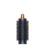 Стайлер Dyson Airwrap multi-styler Complete Long Blue/Copper (New) HS05 