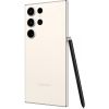 S23 Ultra 8/256GB  Cream