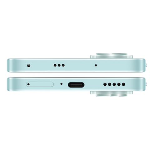 Xiaomi Mi 12 Lite 6/128GB Lite Green