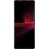 Sony Xperia 1 III  12/512GB Frosted Black