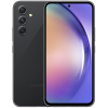 A54 8/128GB Graphite