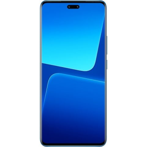 Xiaomi 13 Lite 12/512GB Lite Blue