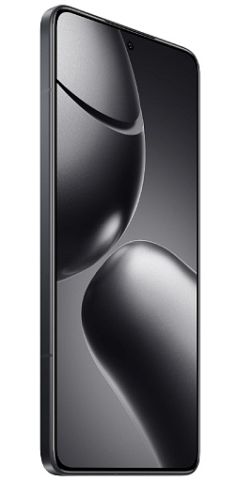 Xiaomi 14T Pro 12/256GB Black