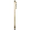 iPhone 14 Pro 1TB Gold 
