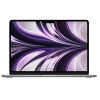 MLXX3 MacBook Air (M2, 2022) 8,512 Space Gray