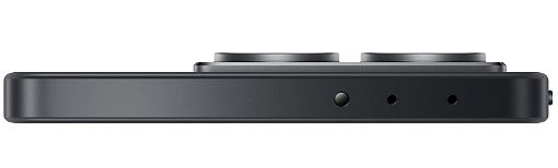 Xiaomi 14T 12/256GB Titan Black