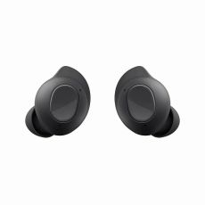 Samsung Galaxy Buds FE, графитовый
