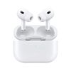 AirPods Pro 2 MagSafe Charging Case (USB‑C)