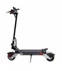 Электросамокат Kugoo X8